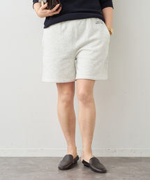 Deuxieme Classe | CITY OF NYC スウェットショーツ(スウェットパンツ)