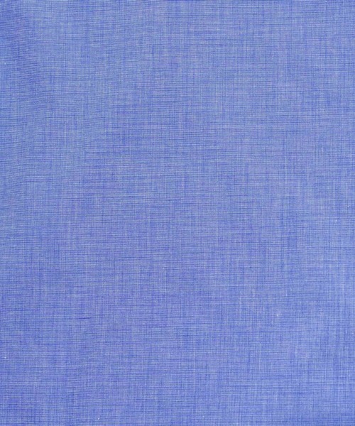 VOAAOV(ヴォアーブ)の「【VOAAOV】 XXXXL SHIRT Long Sleeve(シャツ/ブラウス・メンズ・ストライプ/チェック/サックスブルー/チャコールグレー/グレー・2/1)」の13枚目の写真