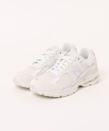 NEW BALANCE ニューバランス U2002 5PO(D) U2002 U2002 5PO WHITE(5PO)