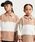 NIKE�i�i�C�L�j�́u�i�C�L �X�|�[�c�E�F�A �N���u �W���j�A �t�����`�e���[ ���O�r�[ / Nike Sportswear Club Big Kids' French Terry Rugby IF2298-200 Hemp�i�|���V���c�j�v�b�u���E���n���̑�2