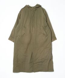 KBF（ケイビーエフ）の「コート（その他アウター）」