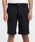 RVCA�i���[�J�j�́uRVCA �����Y WEEKEND STRETCH SHORT 20 �V���[�g�p���c �y2026�N�t�ă��f���z/���[�J�i���̑��p���c�j�v�b�u���b�N