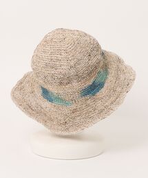 チャイハネ | 【チャイハネ】ファサラハット(ハット)