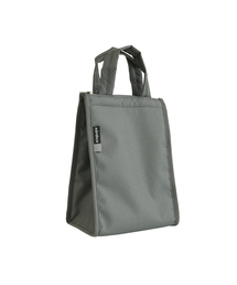 NORDICO（ノルディコ）の「おむつバッグ 保冷バッグ M（トートバッグ）」