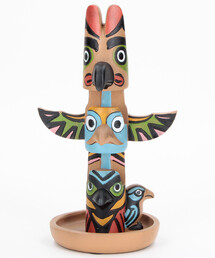 DULTON(�_���g��)��DULTON/�_���g�� SCULPTURE POLE TRIO �X�J���v�`���[ �|�[��(�C���e���A�G��)