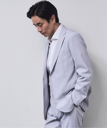 JUN STANDARD PICKS(�W�����X�^���_�[�h�s�b�N�X)�̃}�C�N���V�A�T�b�J�[�W���P�b�g/�Z�b�g�A�b�v�Ή�/�C�[�W�[�P�A/�h���C�^�b�`(�X�[�c�W���P�b�g)