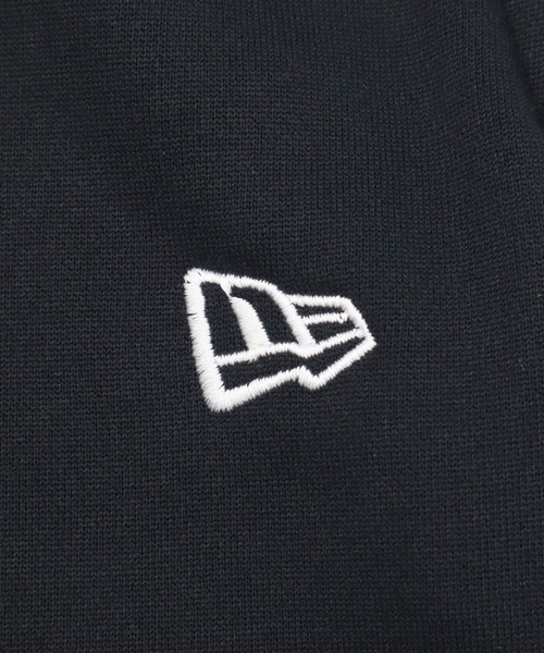 NEW ERA(ニューエラ)の「ニューエラアパレル ドライスウェットパンツ 吸汗速乾 ONSPOTZ別注(その他パンツ・メンズ・ブラック・S/XXL/XL/L/M)」の11枚目の写真