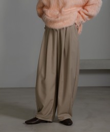 LOWRYS FARM（ローリーズファーム）の「イージーパンツ（その他パンツ）」