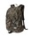 thisisneverthat�i�f�B�X�C�Y�l�o�[�U�b�g�j�́uActive Light Backpack�i�o�b�N�p�b�N/�����b�N�j�v�b�J���t���[�W��