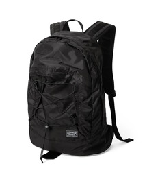 thisisneverthat（ディスイズネバーザット）の「Active Light Backpack（バックパック/リュック）」