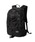 thisisneverthat�i�f�B�X�C�Y�l�o�[�U�b�g�j�́uActive Light Backpack�i�o�b�N�p�b�N/�����b�N�j�v�b�u���b�N
