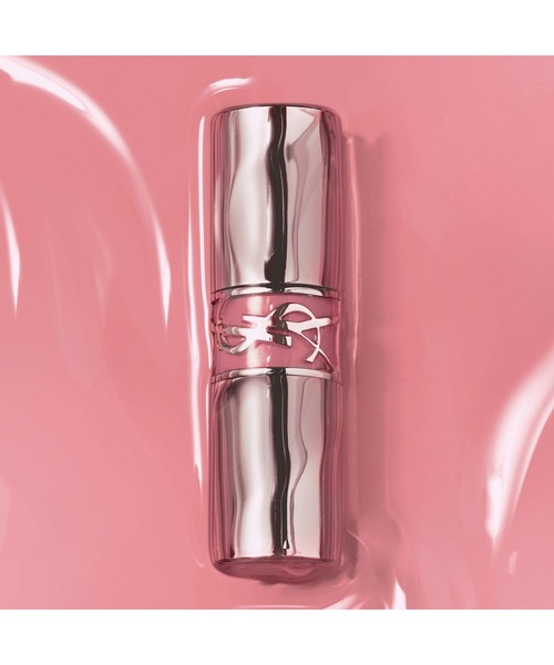 Yves Saint Laurent Beaute（イヴ・サンローラン・ボーテ）の「【BOX