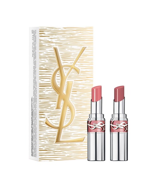 Yves Saint Laurent Beaute（イヴ・サンローラン・ボーテ）の「【BOX
