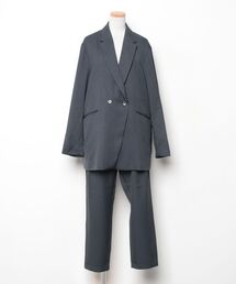 tk.TAKEO KIKUCHI（ティーケータケオキクチ）の「スーツ（スーツセット）」