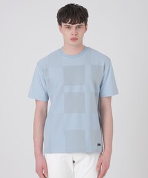 BLUE LABEL / BLACK LABEL CRESTBRIDGE｜ブルーレーベル / ブラック