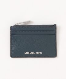 MICHAEL KORS｜マイケル・コースのパスケース通販 - ZOZOTOWN
