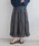 studio CLIP�i�X�^�f�B�I�N���b�v�j�́u�^�b�N�M���U�[�����O�X�J�[�g�i�X�J�[�g�j�v�b�u���b�N
