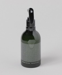 TODAY'S SPECIAL（トゥデイズスペシャル）の「【Komons】ファブリックミスト 300ml / 359979（ルームフレグランス/お香）」
