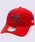 BASICKS�i�x�C�V�b�N�X�j�́ux Newera Yankees Cap�i�L���b�v�j�v�b���b�h
