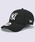 BASICKS�i�x�C�V�b�N�X�j�́ux Newera Yankees Cap�i�L���b�v�j�v�b�u���b�N