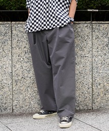 bukht（ブフト）の「パンツ（その他パンツ）」