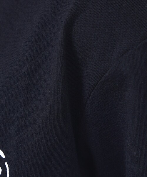 DEUS EX MACHINA（デウスエクスマキナ）の「【DEUS / デウス】VENICE SKULL / バックプリント 半袖Tシャツ / ユニセックス（Tシャツ/カットソー・メンズ・ブラック/ホワイト・M）」の16枚目の写真