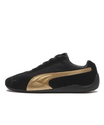 セール】PUMA プーマ ユニセックス ヒプノティック LS アブラプト