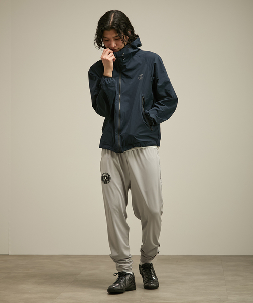 NIKE(ナイキ)の「【NIKE / ナイキ】PSG M NK DF STRK PANT KPZ SE5(その他パンツ・メンズ・ライトグレー・LARGE/MEDIUM/SMALL/X-LARGE)」の3枚目の写真