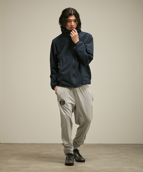 NIKE(ナイキ)の「【NIKE / ナイキ】PSG M NK DF STRK PANT KPZ SE5(その他パンツ・メンズ・ライトグレー・LARGE/MEDIUM/SMALL/X-LARGE)」の7枚目の写真