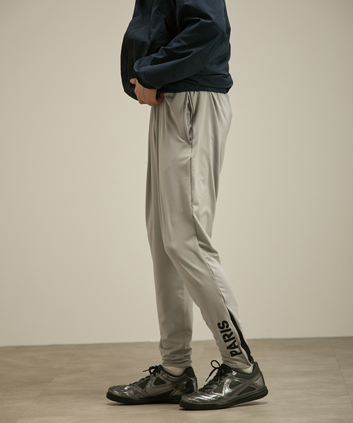 NIKE(ナイキ)の「【NIKE / ナイキ】PSG M NK DF STRK PANT KPZ SE5(その他パンツ・メンズ・ライトグレー・LARGE/MEDIUM/SMALL/X-LARGE)」の10枚目の写真
