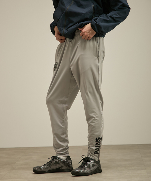 NIKE(ナイキ)の「【NIKE / ナイキ】PSG M NK DF STRK PANT KPZ SE5(その他パンツ・メンズ・ライトグレー・LARGE/MEDIUM/SMALL/X-LARGE)」の11枚目の写真