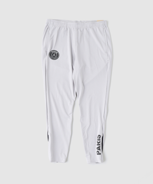 NIKE(ナイキ)の「【NIKE / ナイキ】PSG M NK DF STRK PANT KPZ SE5(その他パンツ・メンズ・ライトグレー・LARGE/MEDIUM/SMALL/X-LARGE)」の14枚目の写真
