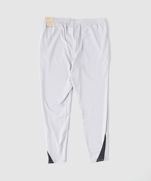 NIKE(ナイキ)の「【NIKE / ナイキ】PSG M NK DF STRK PANT KPZ SE5(その他パンツ・メンズ・ライトグレー・LARGE/MEDIUM/SMALL/X-LARGE)」の15枚目の写真
