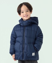 THE NORTH FACE / トドラー グランド コンパクト ジャケット 2026SS