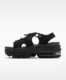 NIKE(�i�C�L)��NIKE/�i�C�L/�i�C�L�@�E�B�����Y�@�G�A�@�}�b�N�X�@�R�R�@�T���_��(�T���_��)