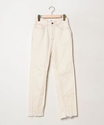 Lien（リアン）の「デニムパンツ（デニムパンツ）」