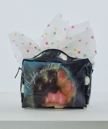 SCULPTOR（スカルプター）の「Emo Tarp Pouch（ポーチ）」