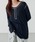 Kastane�i�J�X�^�l�j�́u�Ƃ�݃w�����[����TEE�iT�V���c/�J�b�g�\�[�j�v�b�l�C�r�[