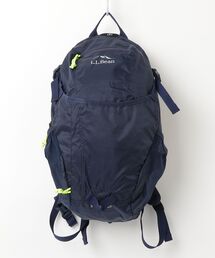 L.L.Bean（エルエルビーン）の「リュック（バックパック/リュック）」
