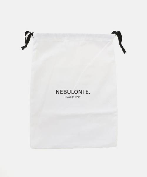 IENA(イエナ)の「NEBULONI E./ネブロー二 リボンサンダル 36114360(サンダル・レディース・ブラック・35.5/37/38)」の14枚目の写真