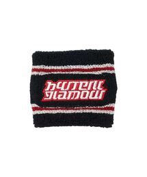 HYSTERIC GLAMOUR｜ヒステリックグラマーのバングル/リストバンド通販