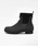 HUNTER�i�n���^�[�j�́u��HUNTER�� ڲ�SBT WFS2403NRE�i���C���V���[�Y�j�v�b�u���b�N