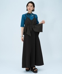 HARE(�n��)��2P�r�X�`�F���C���[�L���~�����s�[�X(HARE)(�����s�[�X)