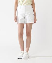 PEARLY GATES（パーリーゲイツ）の「Ｐｅストレッチヘリンボーン（その他パンツ）」