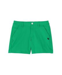 PEARLY GATES（パーリーゲイツ）の「Ｐｅストレッチヘリンボーン（その他パンツ）」