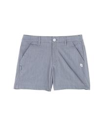 PEARLY GATES（パーリーゲイツ）の「Ｐｅストレッチヘリンボーン（その他パンツ）」