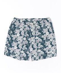 REEF（リーフ）の「REEF/リーフ ISLAND VIBE JAM SHORTS ショーツ EBS262014（その他パンツ）」