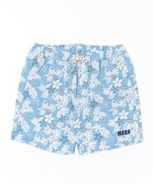 REEF（リーフ）の「REEF/リーフ ISLAND VIBE JAM SHORTS ショーツ EBS262014（その他パンツ）」