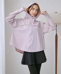 フード付き」に該当するTシャツ/カットソー（長袖）ファッション通販 