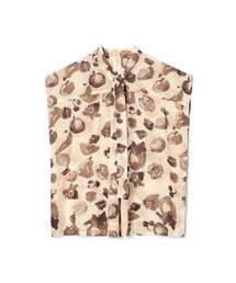 TOMORROWLAND collection｜トゥモローランドコレクションのシャツ